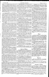 Forst-Zeitung 18830112 Seite: 5