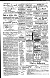 Forst-Zeitung 18830112 Seite: 6