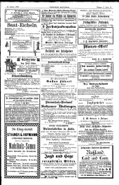 Forst-Zeitung 18830112 Seite: 7