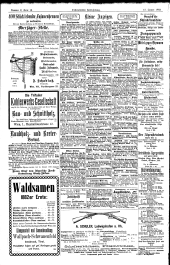 Forst-Zeitung 18830112 Seite: 8