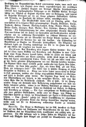 Innsbrucker Nachrichten 18830112 Seite: 3