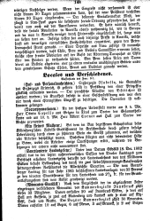 Innsbrucker Nachrichten 18830112 Seite: 4