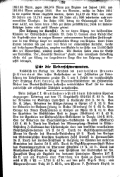 Innsbrucker Nachrichten 18830112 Seite: 8