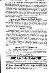 Innsbrucker Nachrichten 18830112 Seite: 10