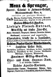 Innsbrucker Nachrichten 18830112 Seite: 12