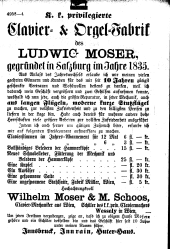 Innsbrucker Nachrichten 18830112 Seite: 15