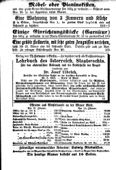 Innsbrucker Nachrichten 18830112 Seite: 16