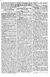 Linzer Volksblatt 18830112 Seite: 2