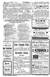 Linzer Volksblatt 18830112 Seite: 4