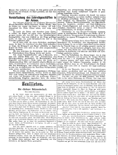 Militär-Zeitung 18830112 Seite: 2