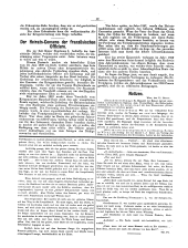 Militär-Zeitung 18830112 Seite: 3