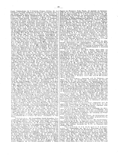 Militär-Zeitung 18830112 Seite: 5