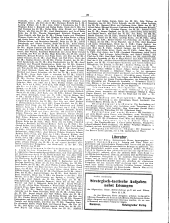 Militär-Zeitung 18830112 Seite: 6