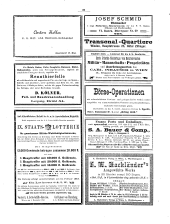 Militär-Zeitung 18830112 Seite: 7