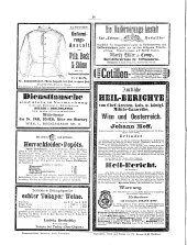 Militär-Zeitung 18830112 Seite: 8