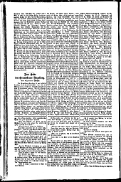 Mährisches Tagblatt 18830112 Seite: 2