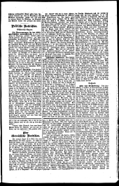 Mährisches Tagblatt 18830112 Seite: 3