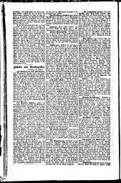 Mährisches Tagblatt 18830112 Seite: 4