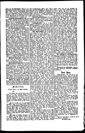 Mährisches Tagblatt 18830112 Seite: 5