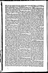 Mährisches Tagblatt 18830112 Seite: 6