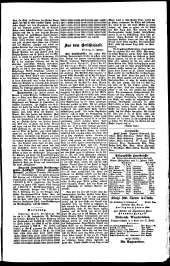 Mährisches Tagblatt 18830112 Seite: 7