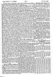 Prager Tagblatt 18830112 Seite: 7