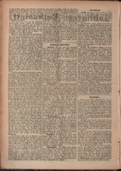 Salzburger Volksblatt: unabh. Tageszeitung f. Stadt u. Land Salzburg 18830112 Seite: 2