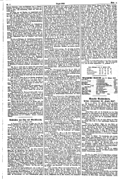 (Linzer) Tages-Post 18830112 Seite: 4