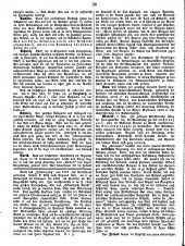 Vorarlberger Volksblatt 18830112 Seite: 2