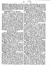 Vorarlberger Volksblatt 18830112 Seite: 3