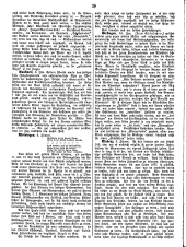 Vorarlberger Volksblatt 18830112 Seite: 4