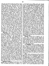 Vorarlberger Volksblatt 18830112 Seite: 5