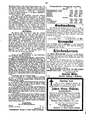 Vorarlberger Volksblatt 18830112 Seite: 6