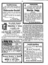 Vorarlberger Volksblatt 18830112 Seite: 7