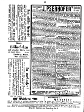 Vorarlberger Volksblatt 18830112 Seite: 8