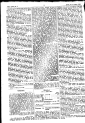 Wiener Zeitung 18830112 Seite: 4