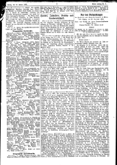 Wiener Zeitung 18830112 Seite: 5