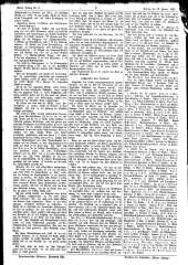 Wiener Zeitung 18830112 Seite: 6