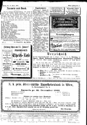 Wiener Zeitung 18830112 Seite: 7