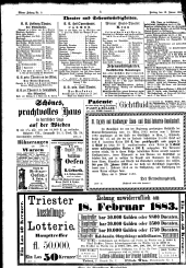 Wiener Zeitung 18830112 Seite: 8