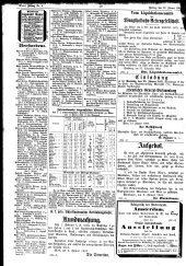 Wiener Zeitung 18830112 Seite: 10