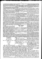 Wiener Zeitung 18830112 Seite: 12