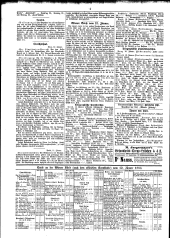 Wiener Zeitung 18830112 Seite: 14