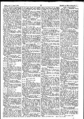 Wiener Zeitung 18830112 Seite: 17