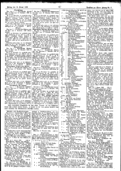 Wiener Zeitung 18830112 Seite: 19