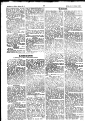 Wiener Zeitung 18830112 Seite: 20