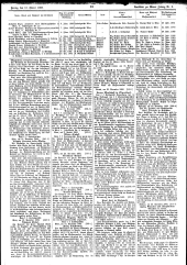 Wiener Zeitung 18830112 Seite: 21