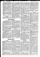 Wiener Zeitung 18830112 Seite: 22