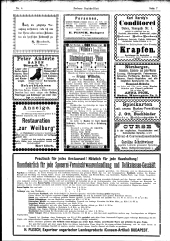 Badener Bezirks-Blatt 18830113 Seite: 7