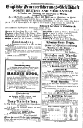 Feldkircher Zeitung 18830113 Seite: 4